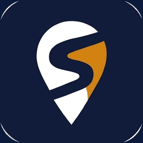 Siiqo