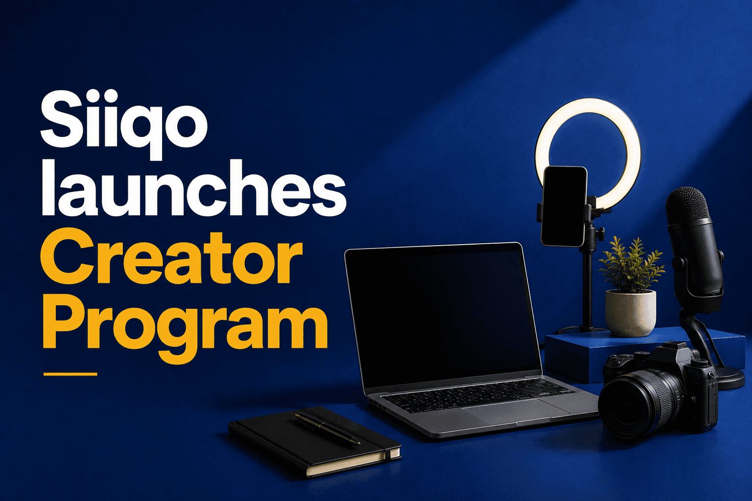 How Nigerian Creators Can Sell Digital Products and Grow