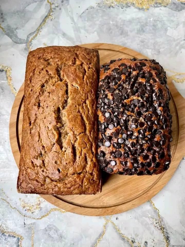 Banana Bread - Siiqo - Buy on Siiqo Nigeria