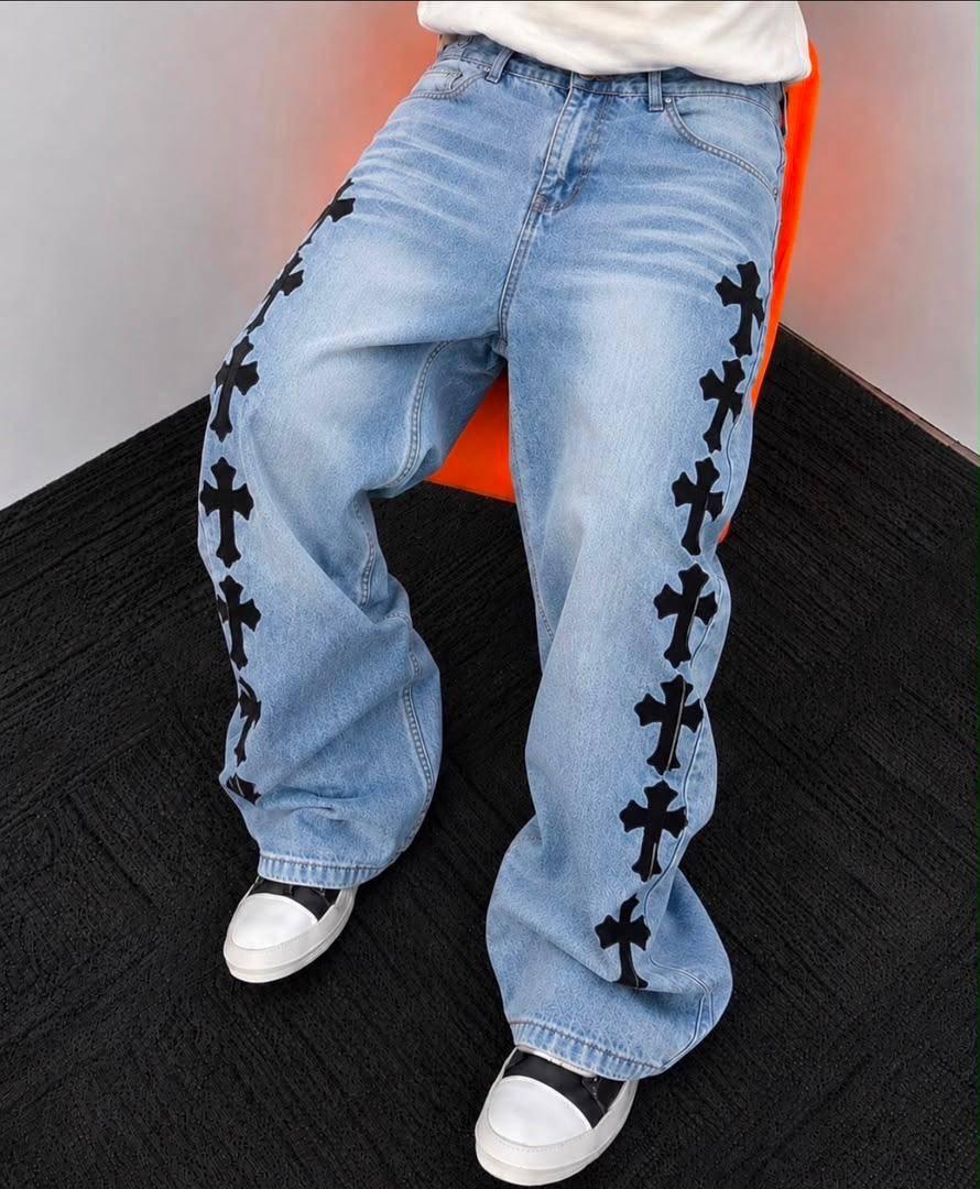 Men wears - Siiqo - Buy on Siiqo Nigeria