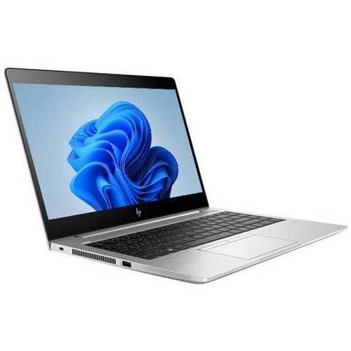 HP - Siiqo - Buy on Siiqo Nigeria